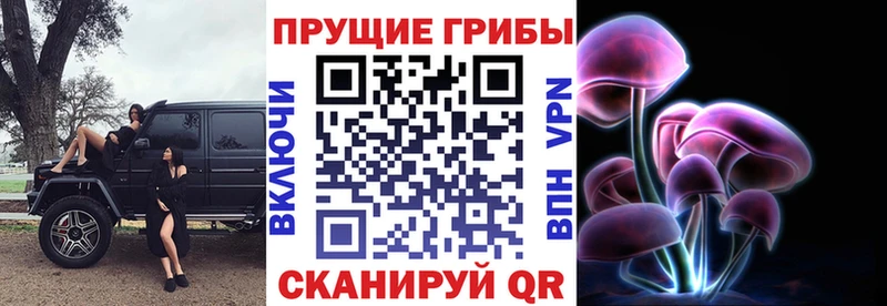 Псилоцибиновые грибы Magic Shrooms Кстово